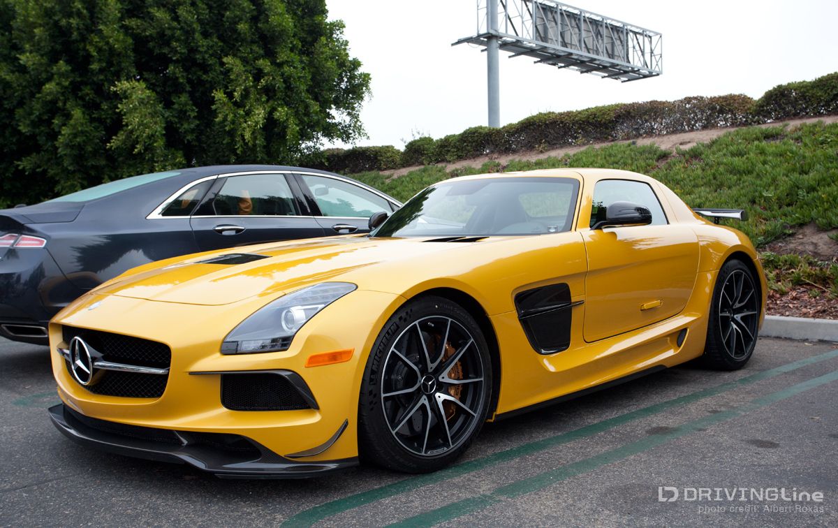 cars-and-coffee-best-of-25