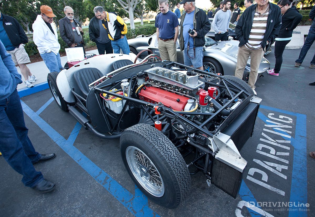 cars-and-coffee-best-of-26