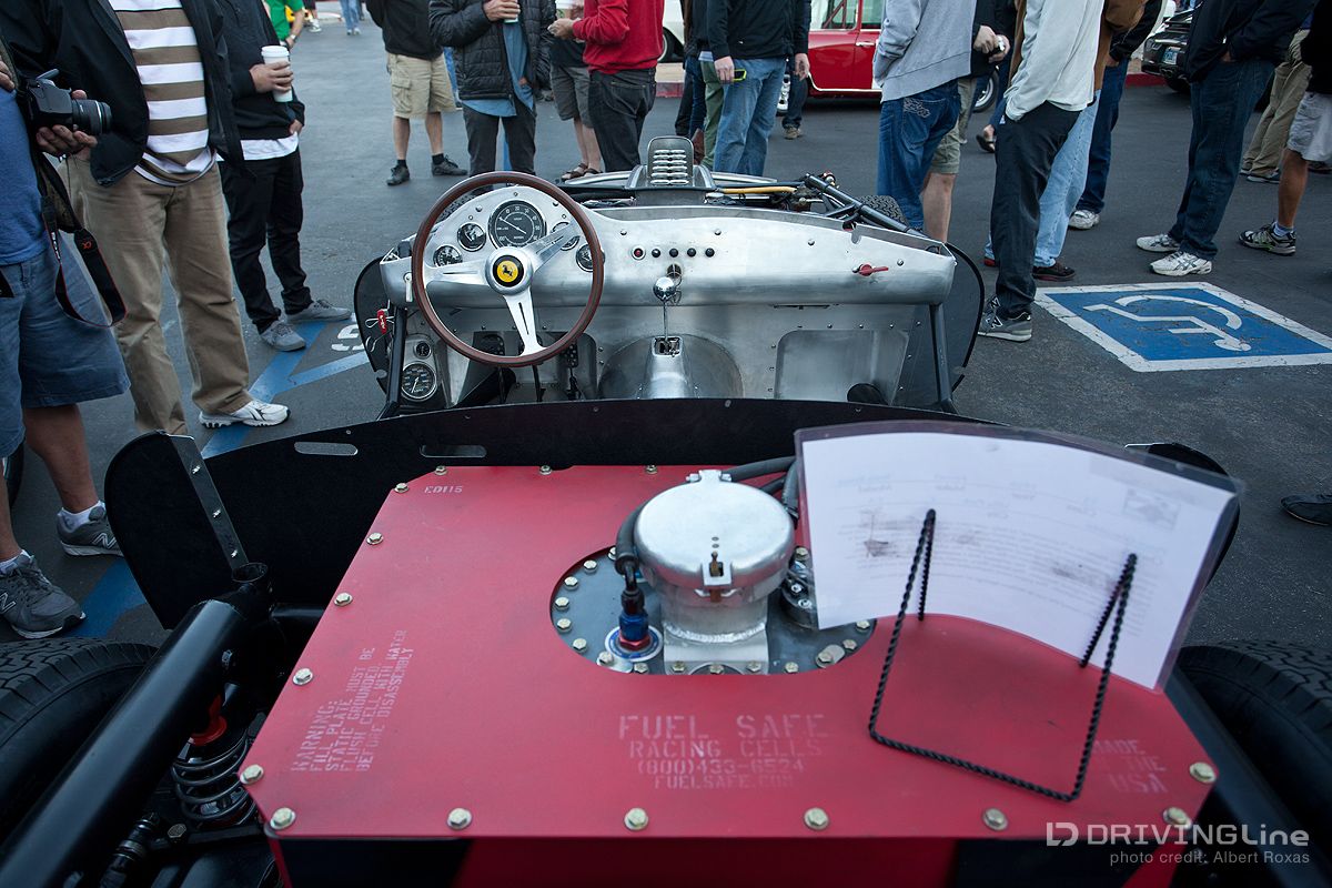 cars-and-coffee-best-of-27