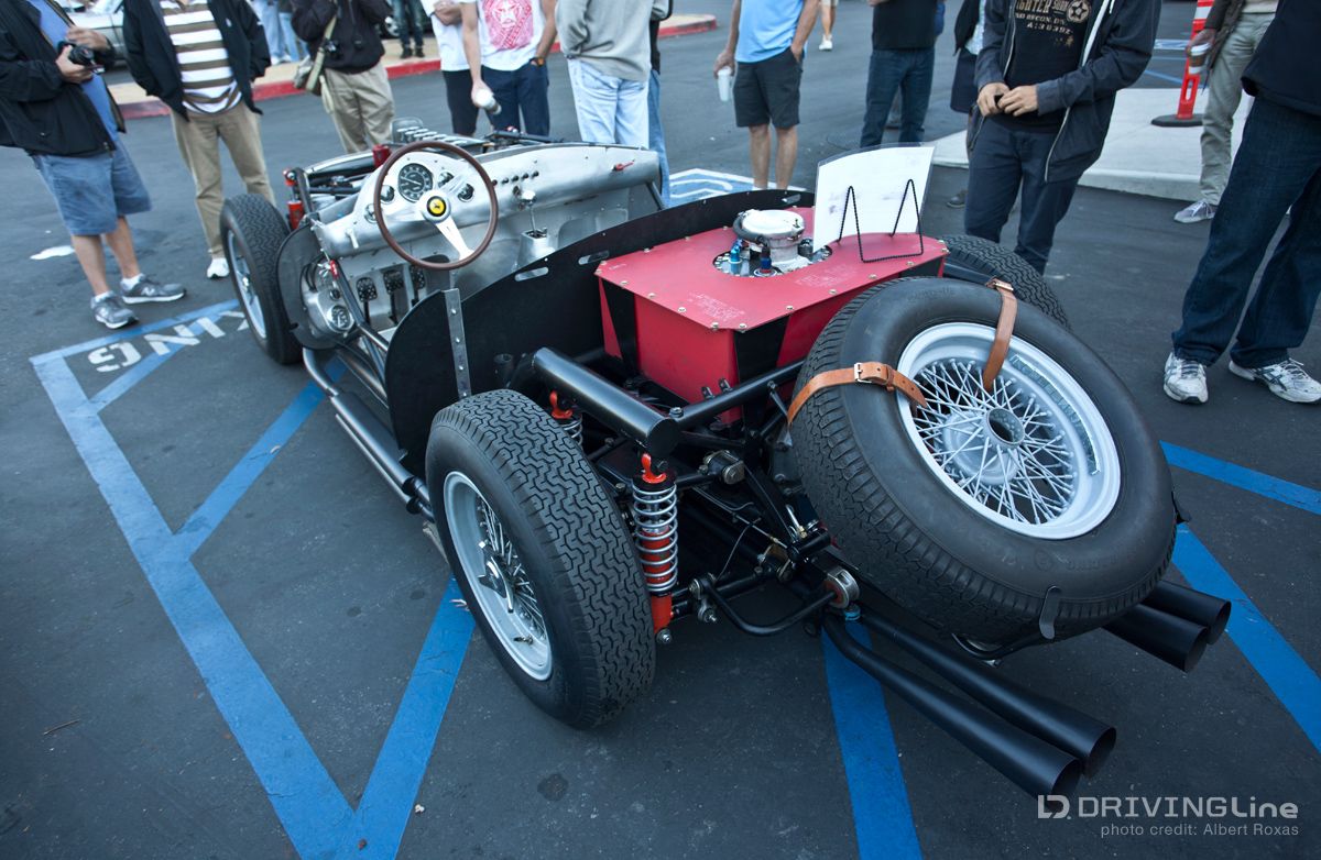 cars-and-coffee-best-of-28