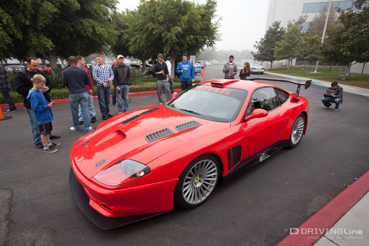 cars-and-coffee-best-of-29