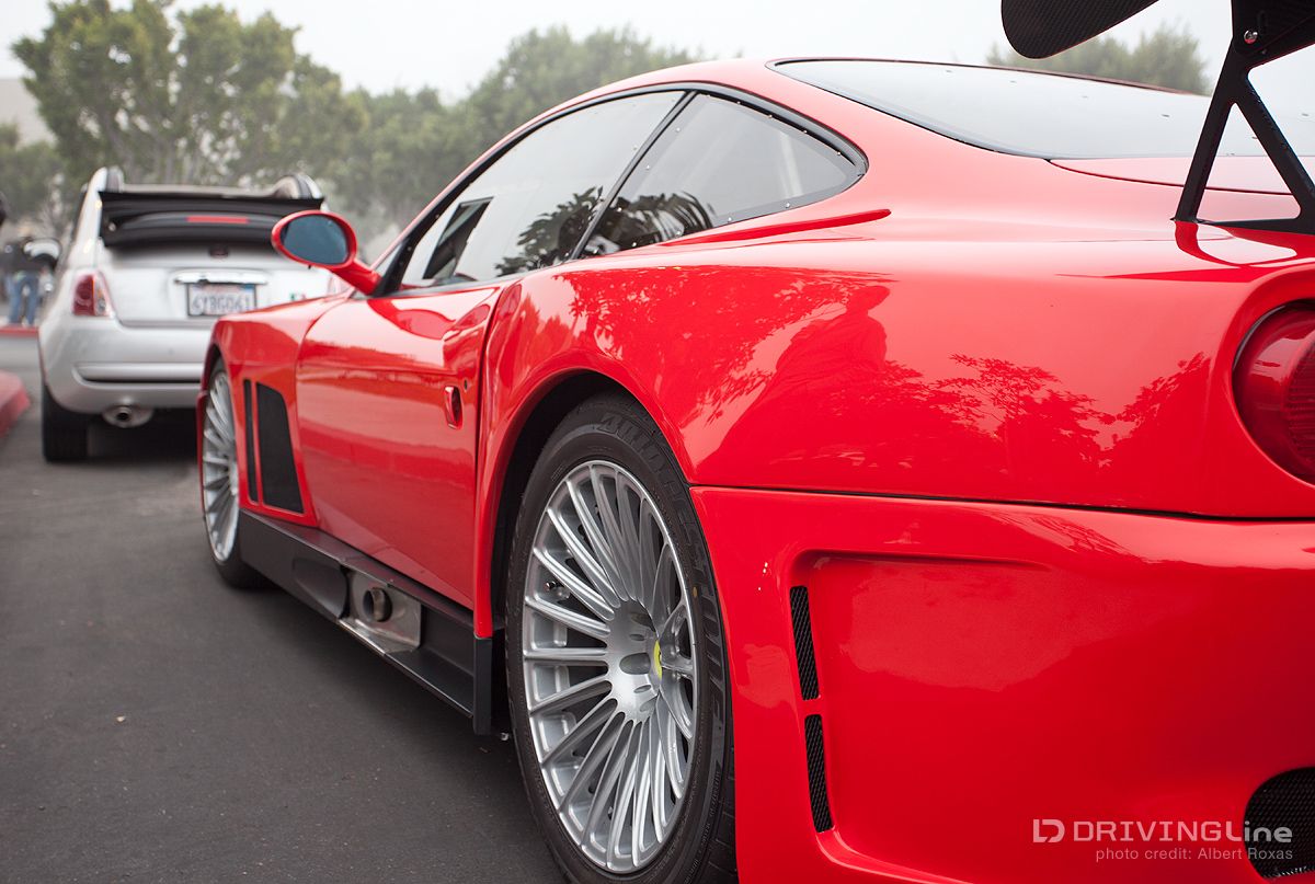 cars-and-coffee-best-of-30