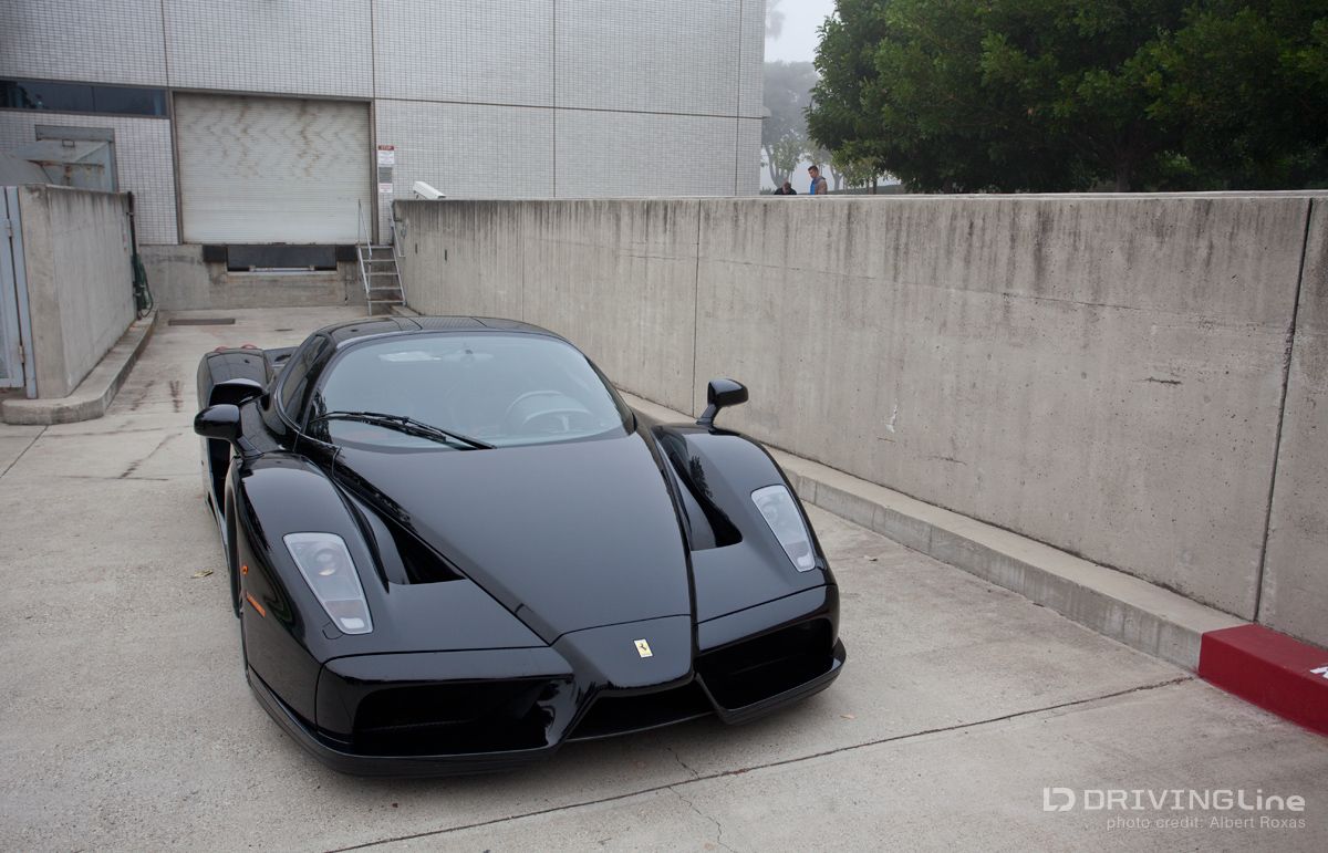 cars-and-coffee-best-of-31