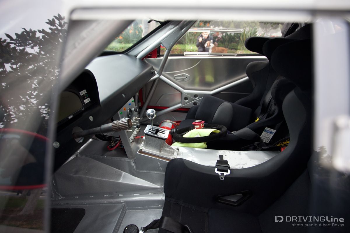 cars-and-coffee-best-of-32