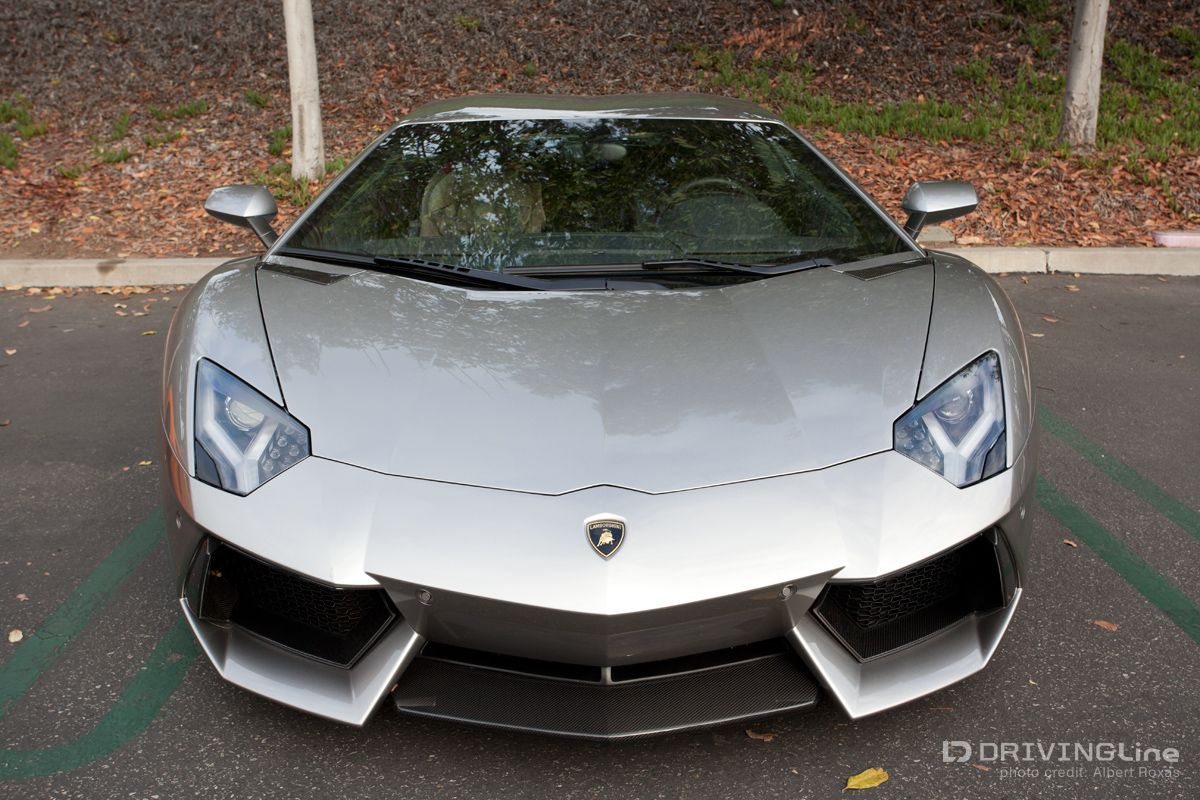 cars-and-coffee-best-of-35