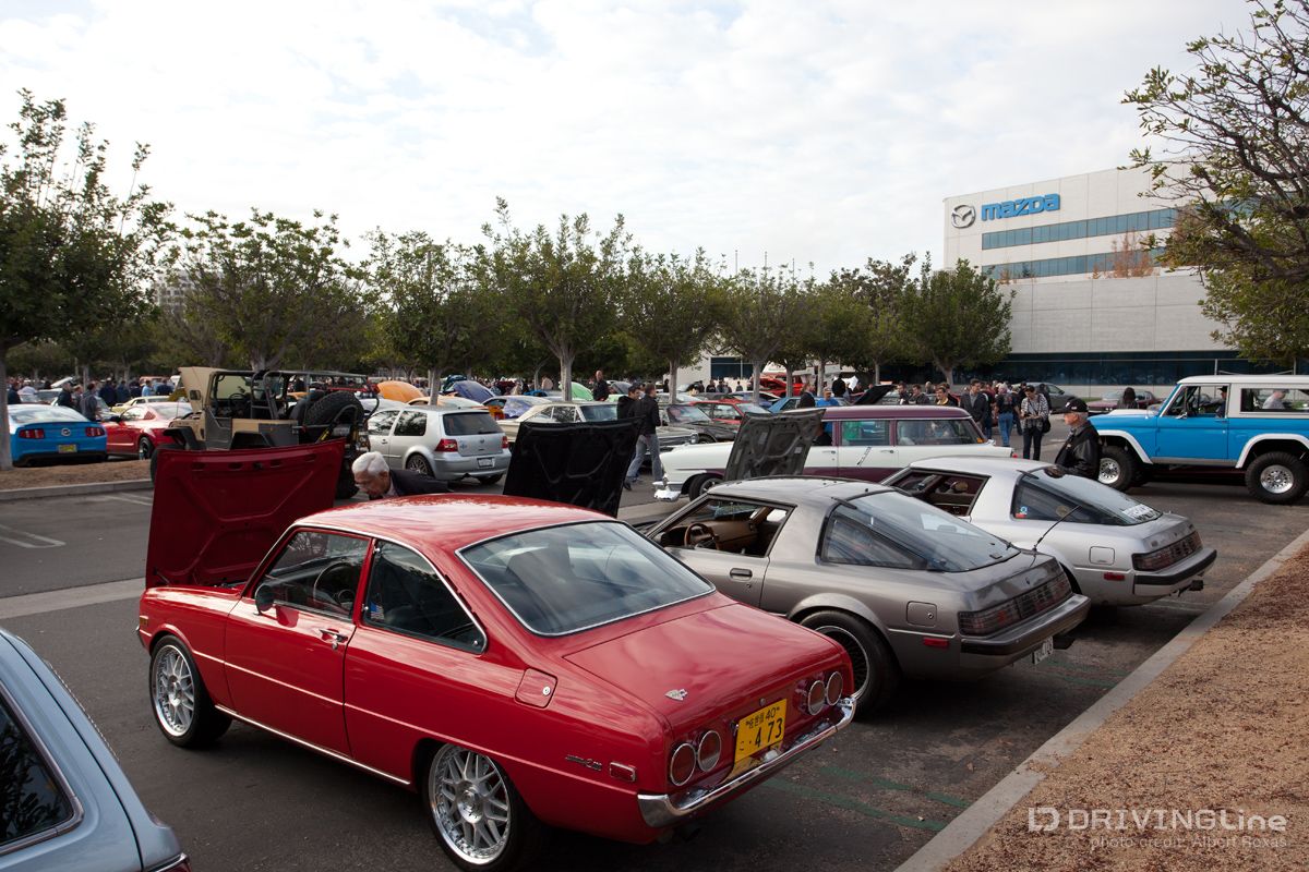 cars-and-coffee-best-of-36