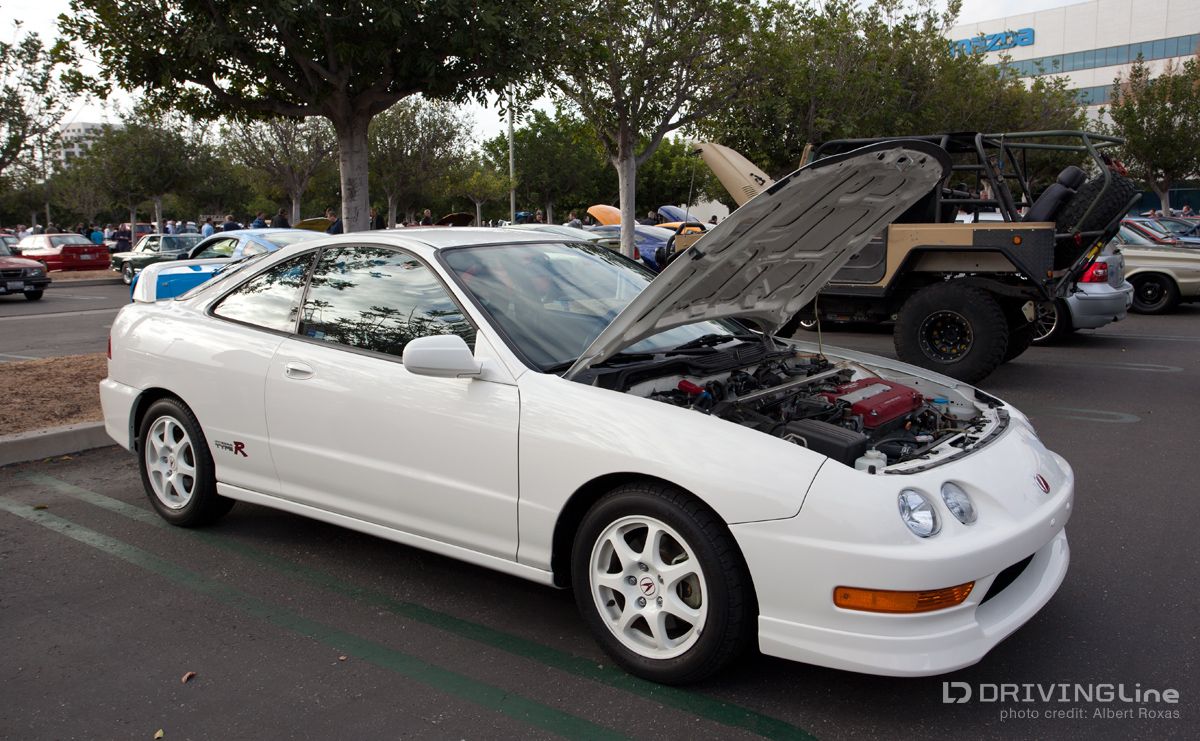 cars-and-coffee-best-of-37