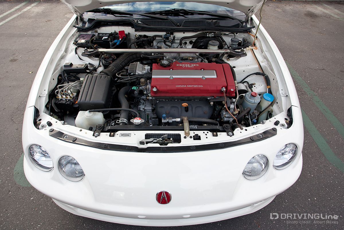 cars-and-coffee-best-of-38