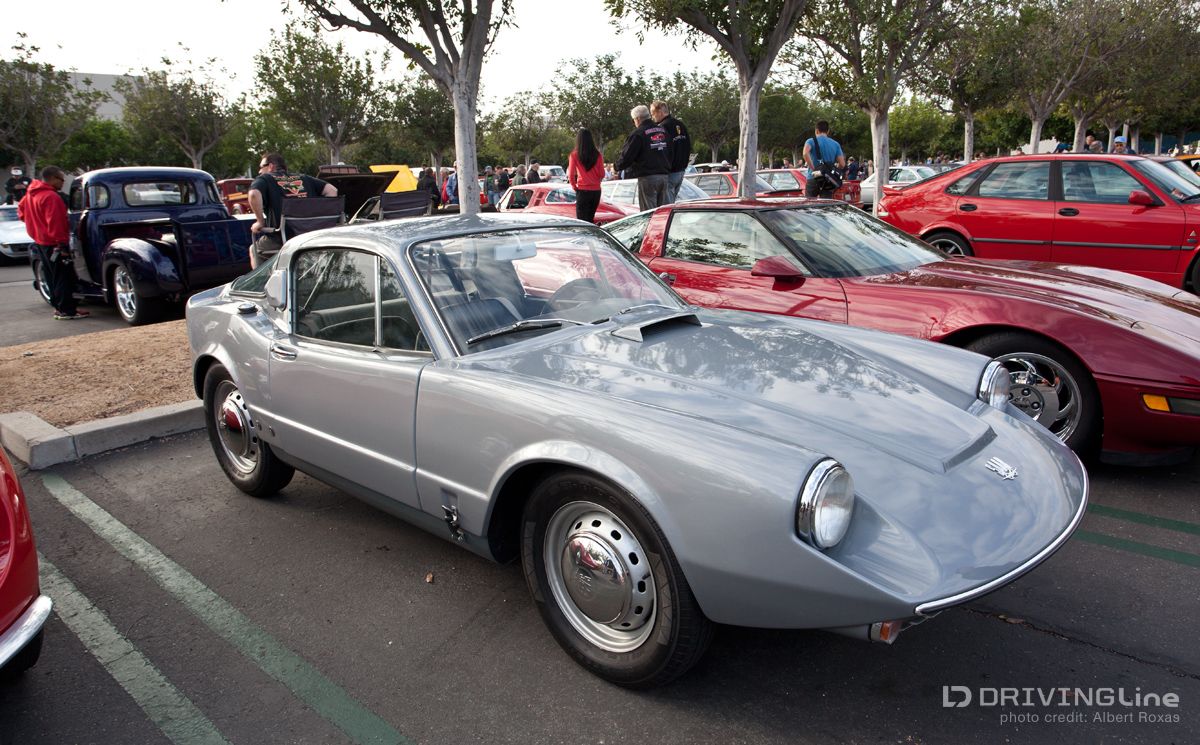 cars-and-coffee-best-of-39