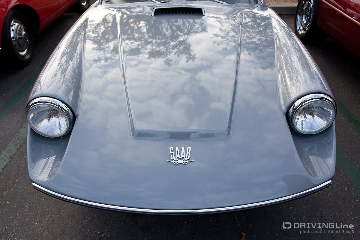 cars-and-coffee-best-of-40