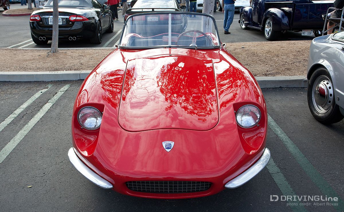 cars-and-coffee-best-of-41