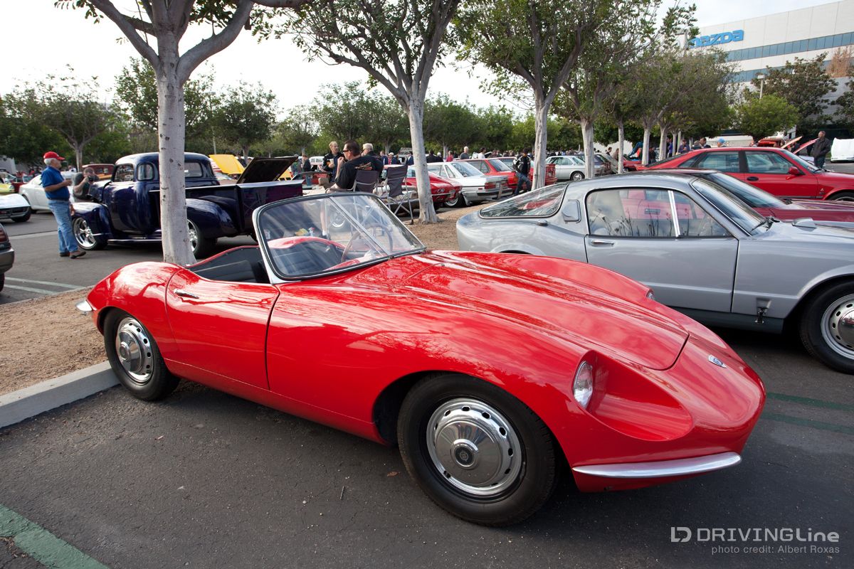 cars-and-coffee-best-of-42