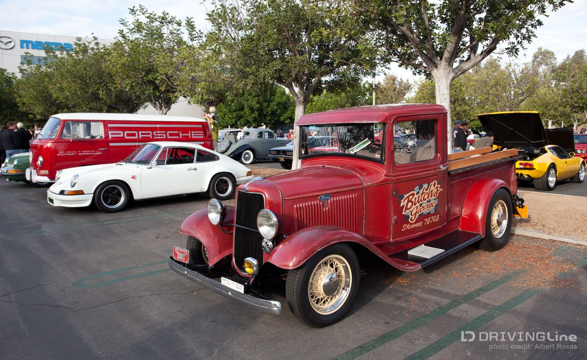 cars-and-coffee-best-of-43