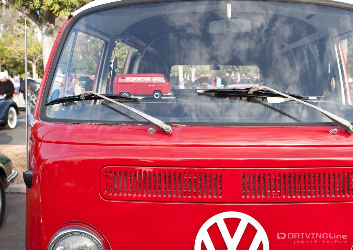 cars-and-coffee-best-of-44