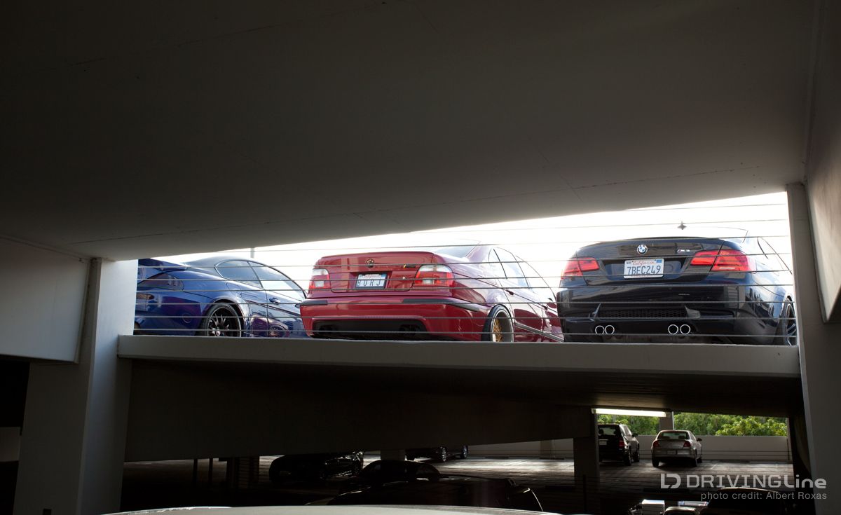 cars-and-coffee-best-of-46