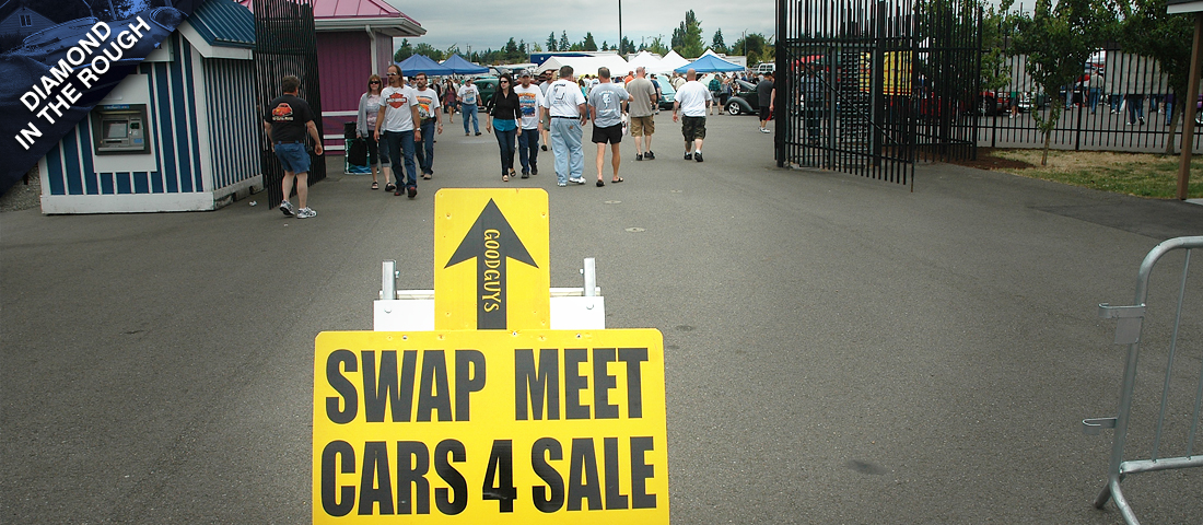 diamond-in-rough-week-1-finding