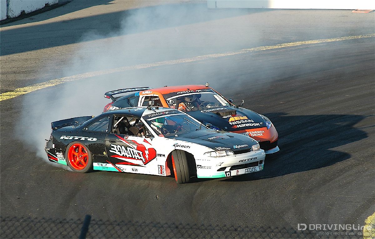 how-to-setup-suspension-for-drifting-03