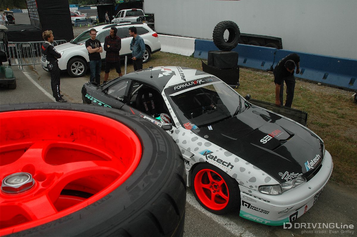 how-to-setup-suspension-for-drifting-07