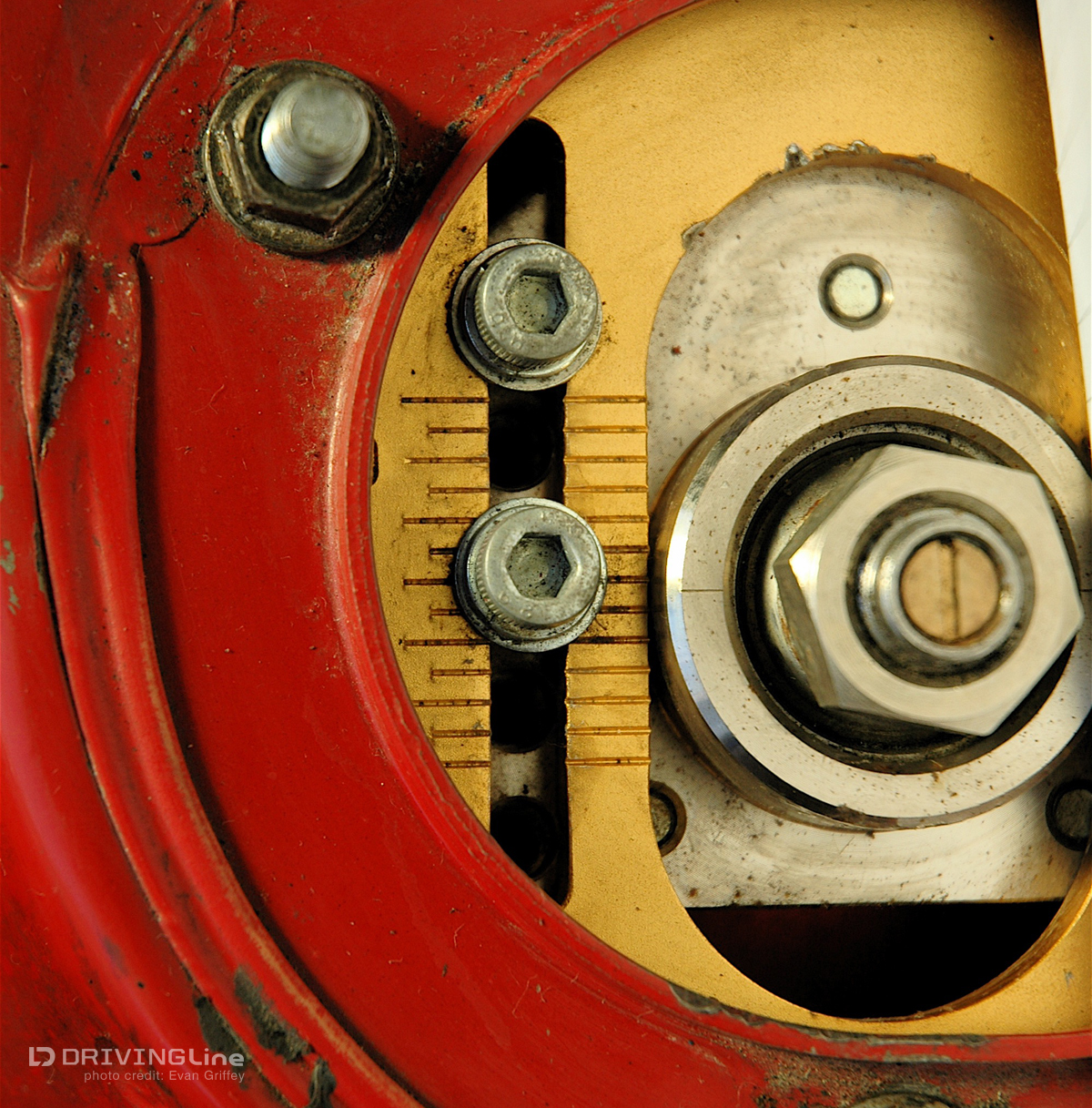 how-to-setup-suspension-for-drifting-09