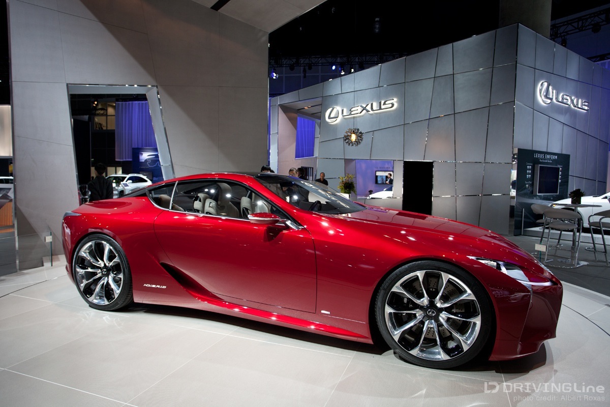 la-auto-show-2013-concept-car-review-##03