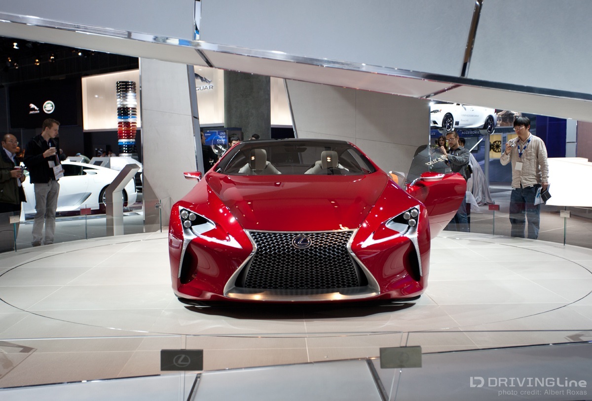 la-auto-show-2013-concept-car-review-##04