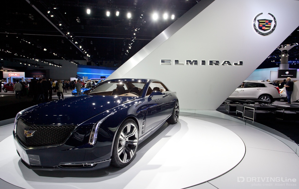 la-auto-show-2013-concept-car-review-##06