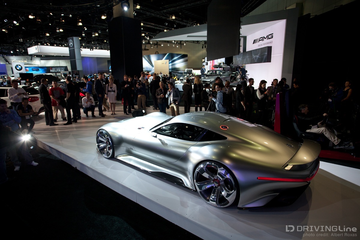 la-auto-show-2013-concept-car-review-##20