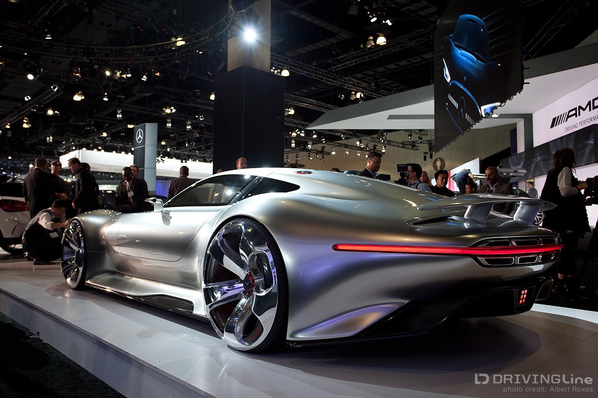la-auto-show-2013-concept-car-review-##21