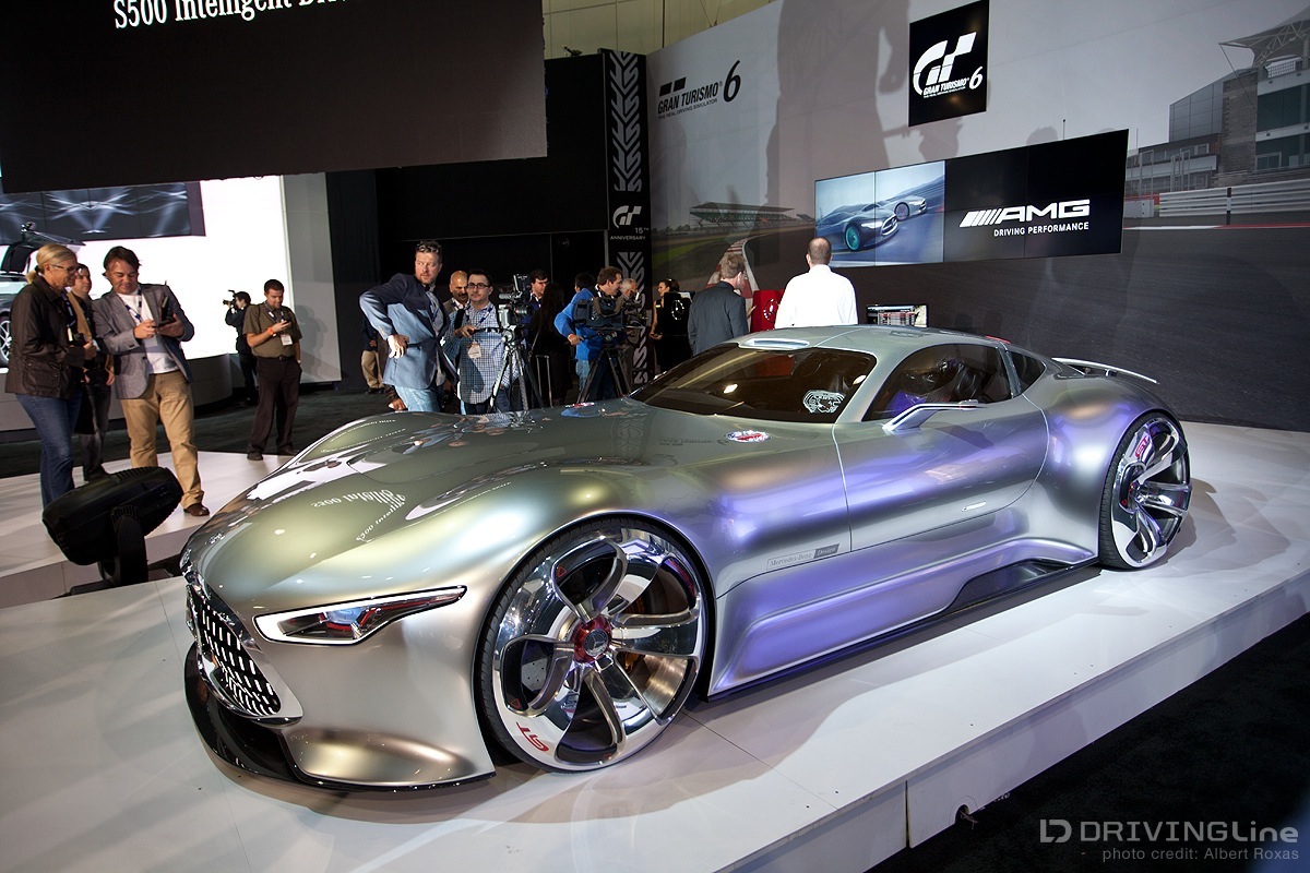 la-auto-show-2013-concept-car-review-##22
