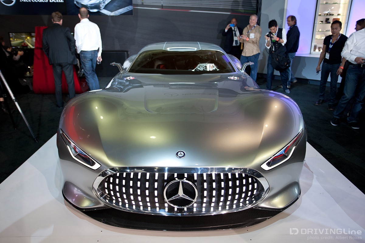 la-auto-show-2013-concept-car-review-##23