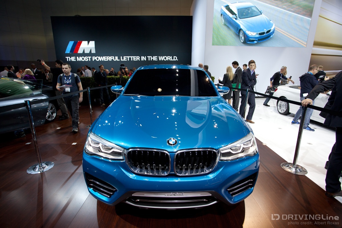 la-auto-show-2013-concept-car-review-##28