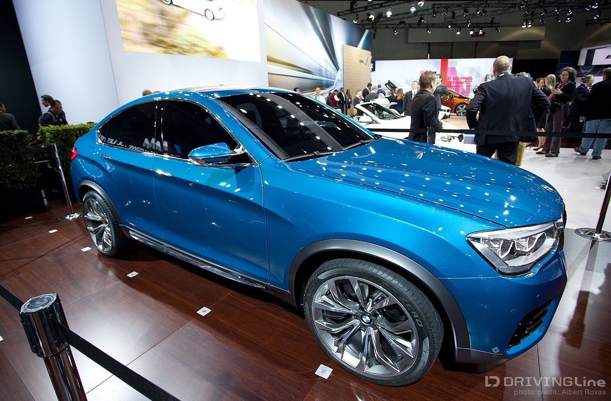 la-auto-show-2013-concept-car-review-##29