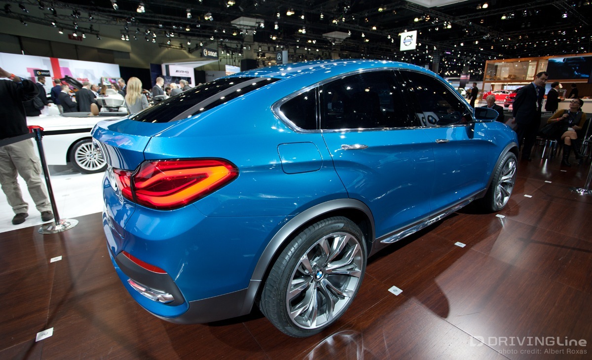 la-auto-show-2013-concept-car-review-##30