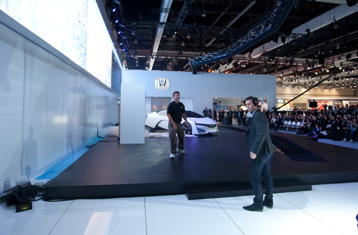 la-auto-show-2013-concept-car-review-##34