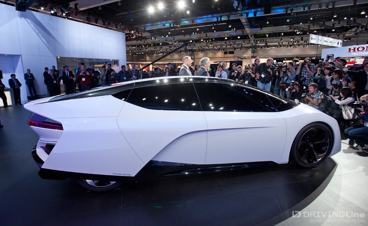 la-auto-show-2013-concept-car-review-##39