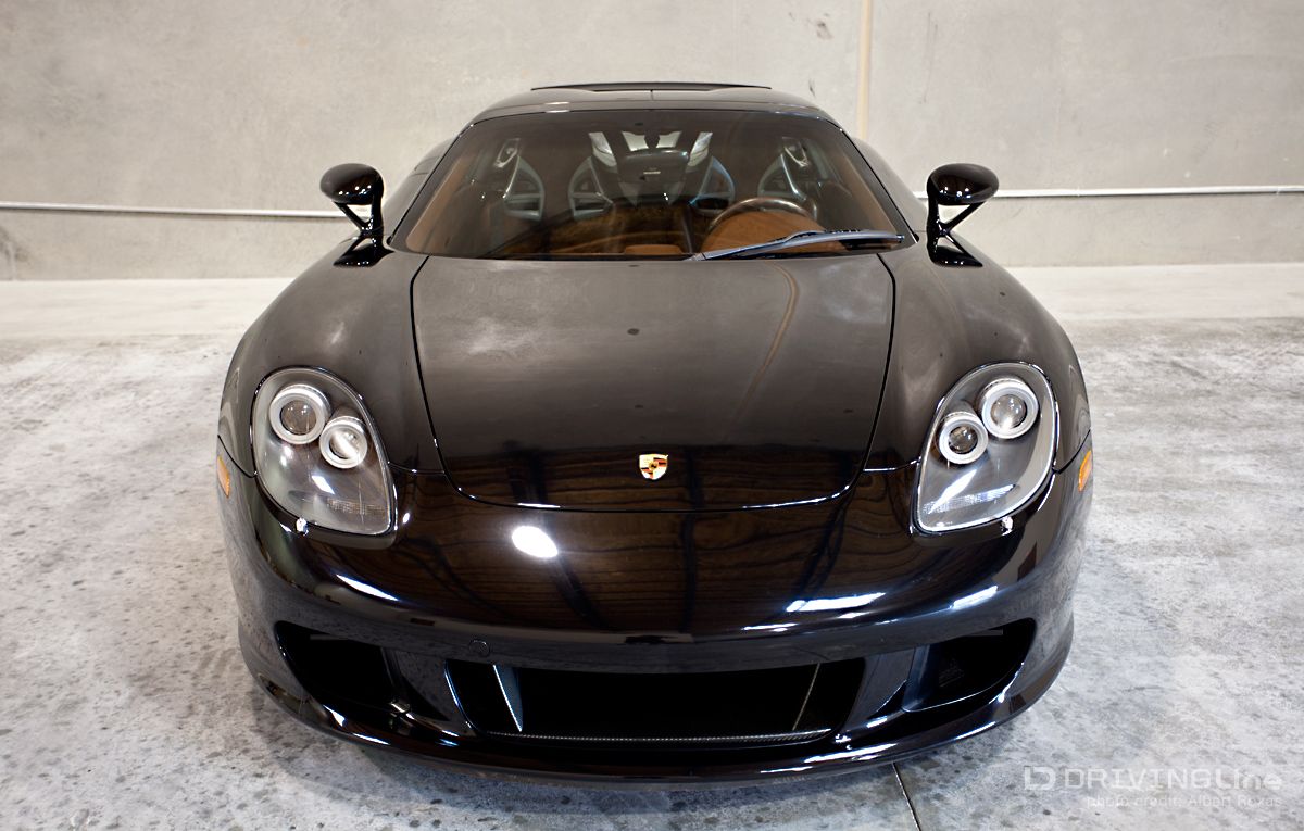 porsche-carrera-gt-supercar-22