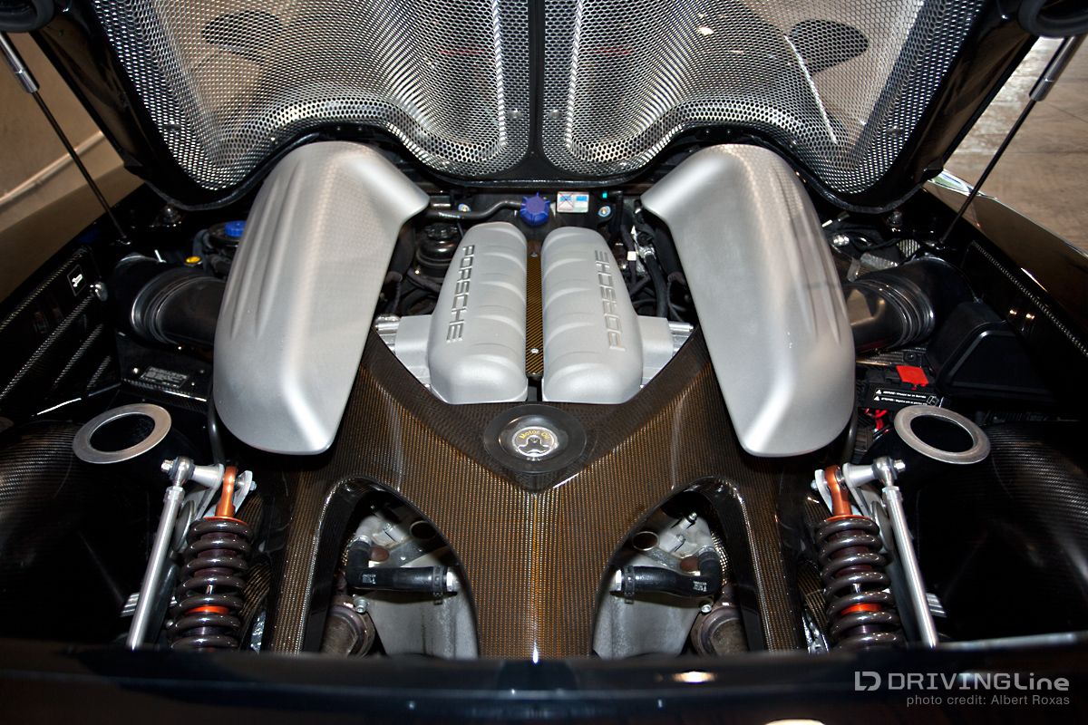 porsche-carrera-gt-supercar-24