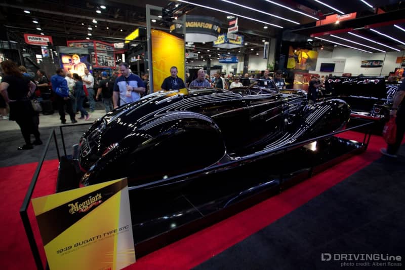 sema-2013-bugatti-build01