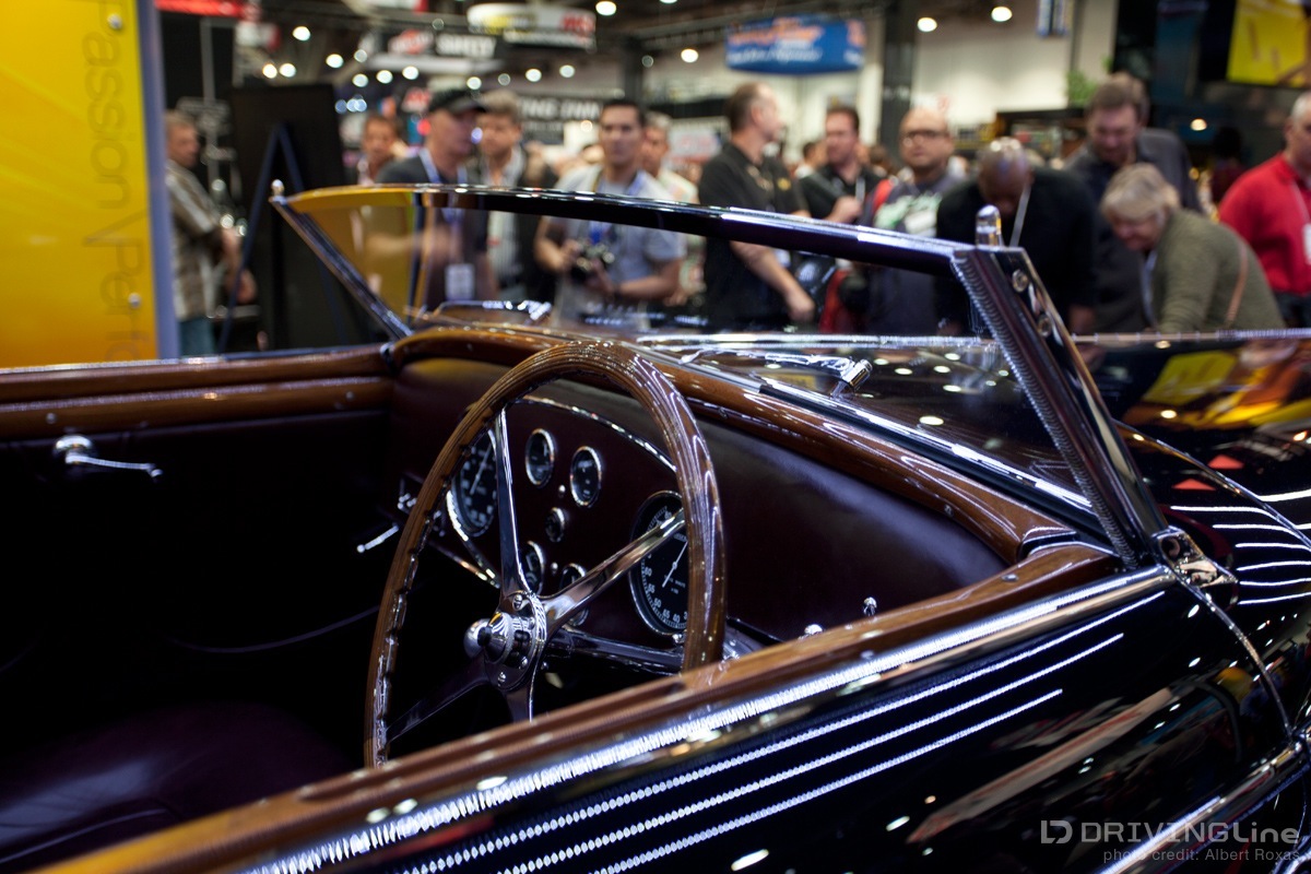 sema-2013-bugatti-build04