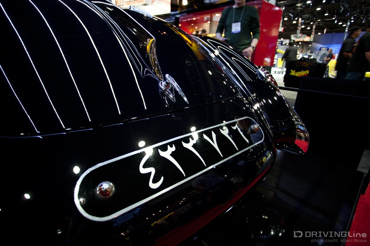 sema-2013-bugatti-build05