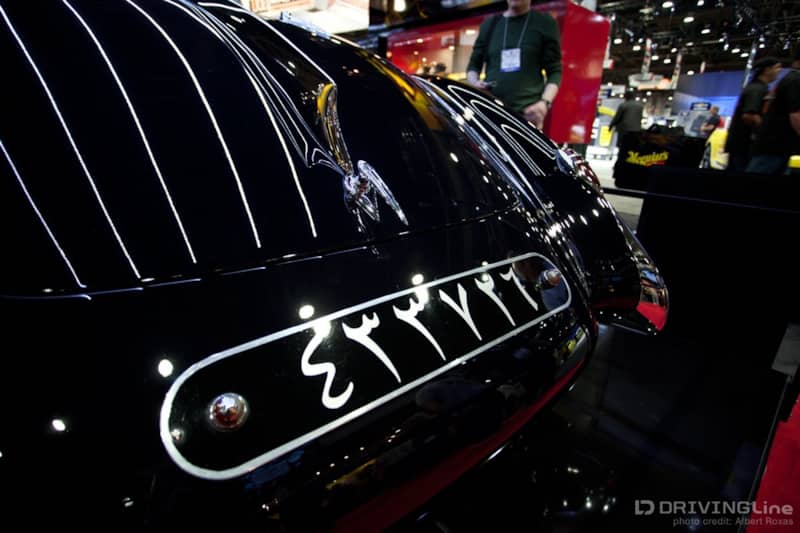 sema-2013-bugatti-build05