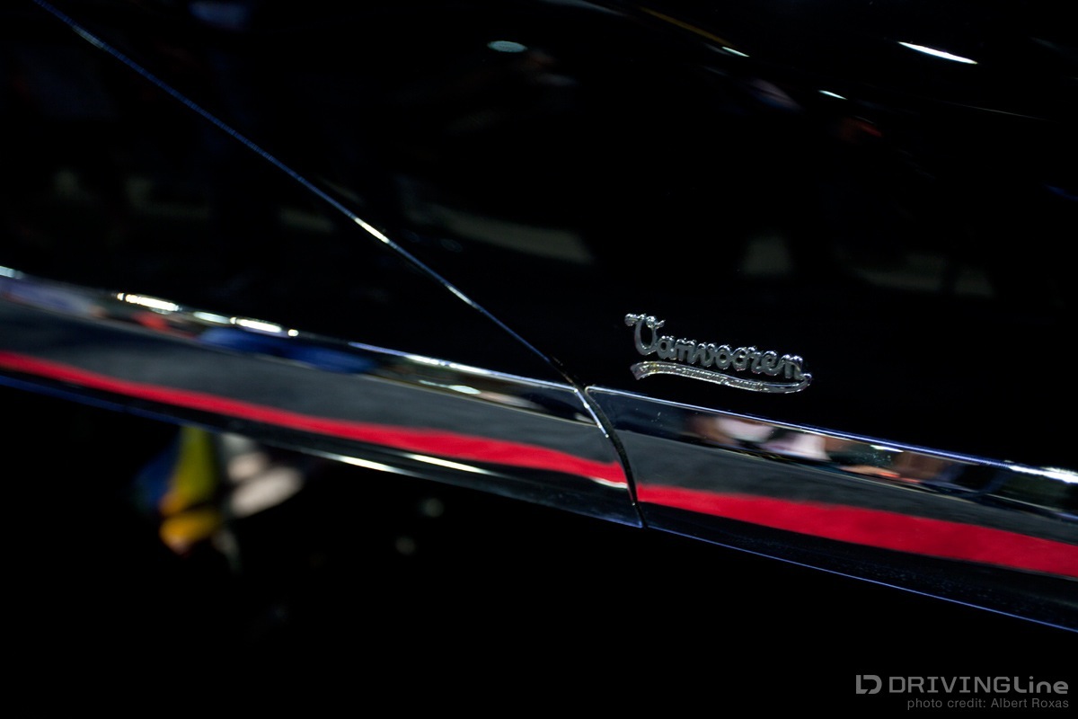 sema-2013-bugatti-build06