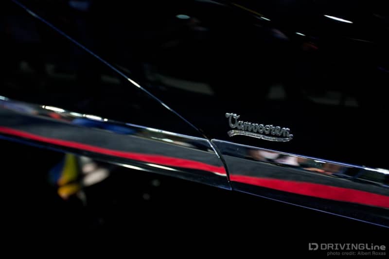 sema-2013-bugatti-build06