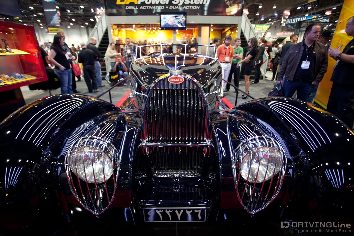 sema-2013-bugatti-build07