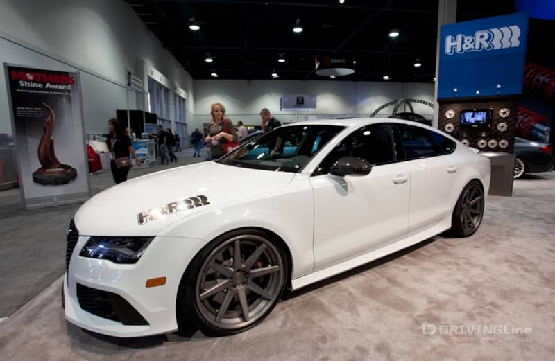 sema-2013-gallery-best-euro-booth-cars01