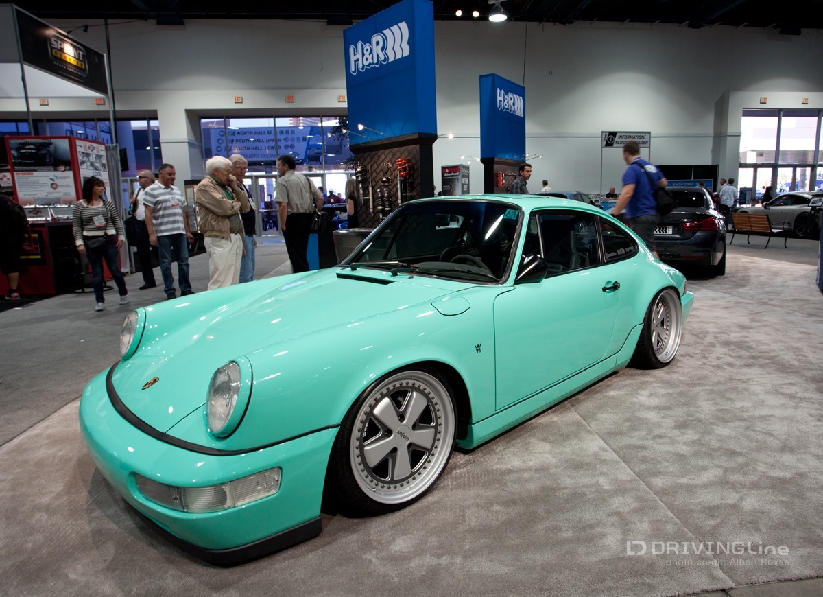 sema-2013-gallery-best-euro-booth-cars02