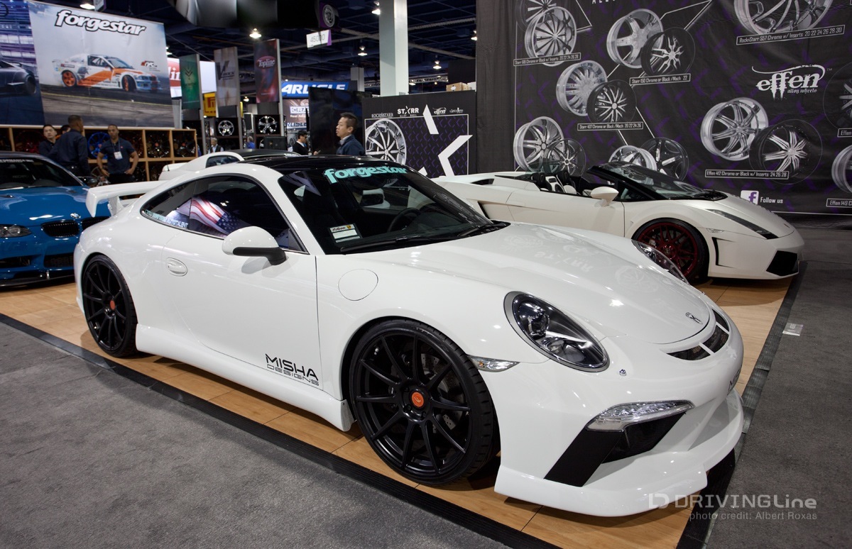 sema-2013-gallery-best-euro-booth-cars03