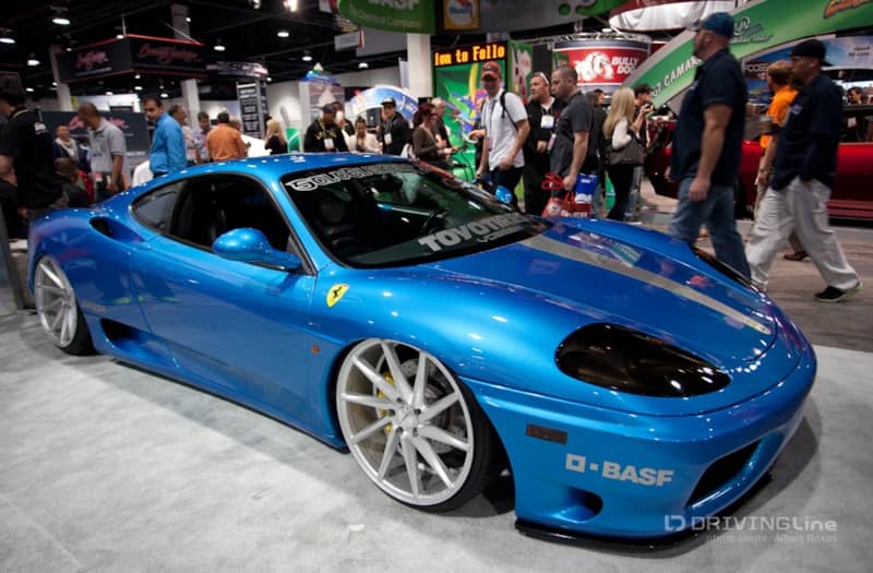 sema-2013-gallery-best-euro-booth-cars04