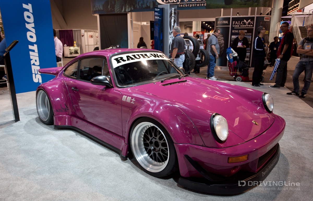 sema-2013-gallery-best-euro-booth-cars06