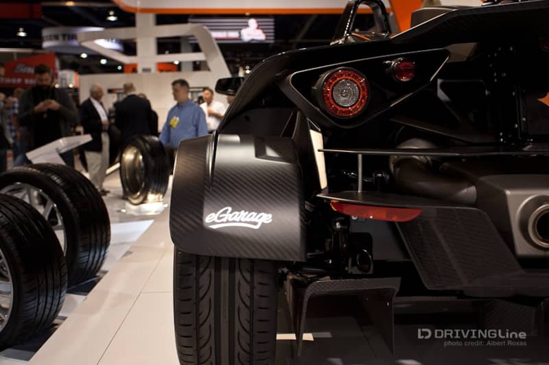 sema-2013-gallery-best-euro-booth-cars07